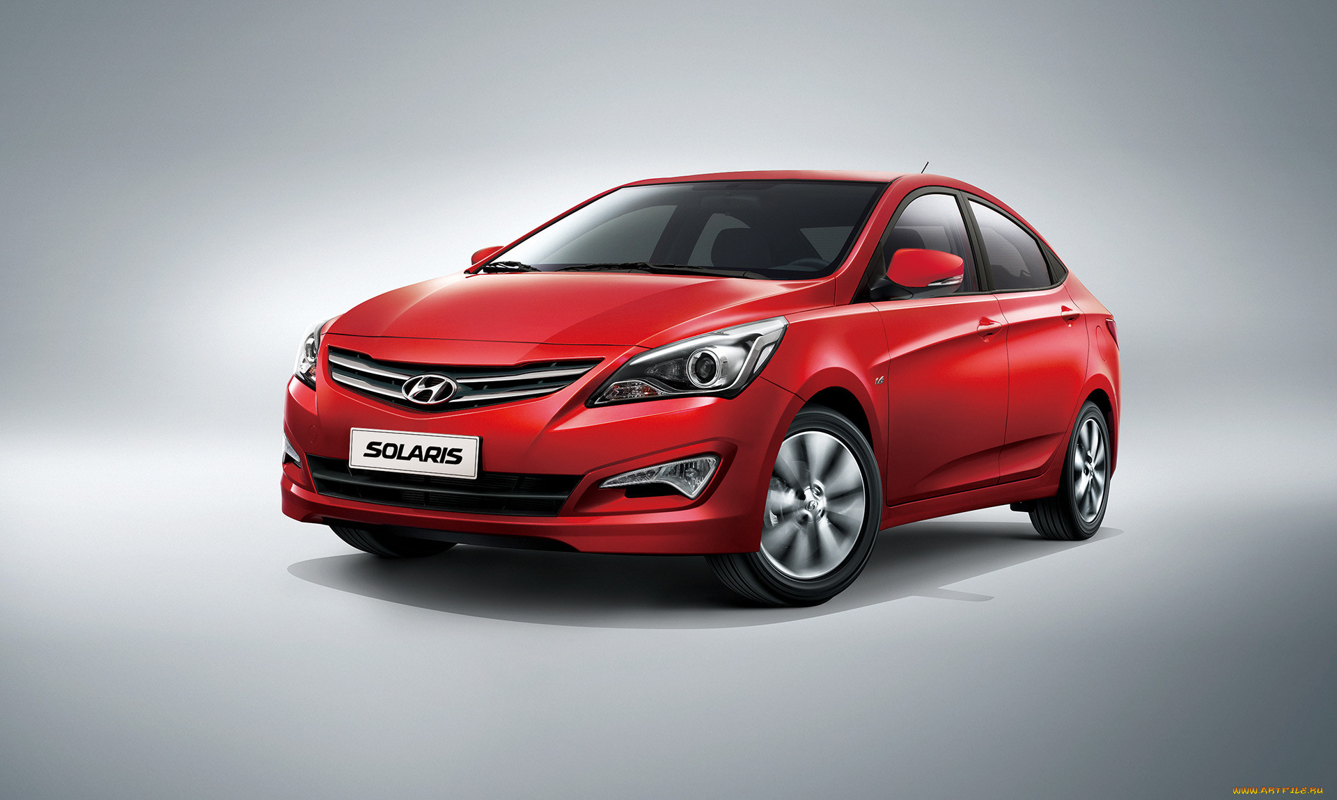 , hyundai